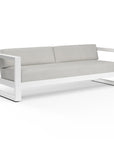 Sunset West Newport Sunbrella Outdoor Couch
