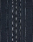 D.V. Kap Outdoor Copeland Lumbar Pillow - Midnight