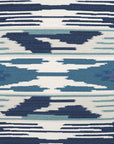 D.V. Kap Outdoor Mccoy Lumbar Pillow