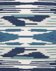 D.V. Kap Outdoor Mccoy Lumbar Pillow