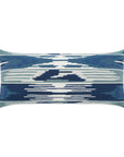 D.V. Kap Outdoor Mccoy Lumbar Pillow