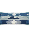 D.V. Kap Outdoor Mccoy Lumbar Pillow