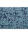 D.V. Kap Outdoor Bluff Lumbar Pillow - Blue