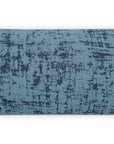 D.V. Kap Outdoor Bluff Lumbar Pillow - Blue