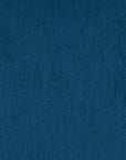 D.V. Kap Outdoor Justify Lumbar Pillow - Indigo