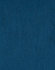 D.V. Kap Outdoor Justify Lumbar Pillow - Indigo