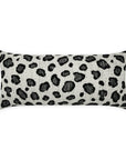 D.V. Kap Outdoor Fiddleskin Lumbar Pillow