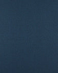 D.V. Kap Outdoor Pyke Lumbar Pillow - Navy