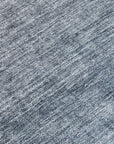 Addison Rugs Ombre Brown Washable Indoor-Outdoor Rug