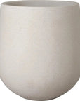 Emissary Opus Terrazzo Round Planter