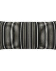 D.V. Kap Outdoor Accola Lumbar Pillow - Oxide