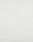D.V. Kap Outdoor Ashmolton Lumbar Pillow - White