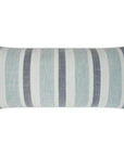 D.V. Kap Outdoor Austin Lumbar Pillow