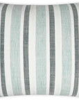 D.V. Kap Outdoor Austin Pillow