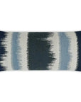 D.V. Kap Outdoor Awaken Lumbar Pillow - Indigo