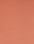 D.V. Kap Outdoor Bliss Pillow - Guava