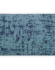 D.V. Kap Outdoor Bluff Lumbar Pillow - Blue