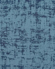 D.V. Kap Outdoor Bluff Pillow - Blue