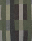 D.V. Kap Outdoor Charleston Pillow - Palm
