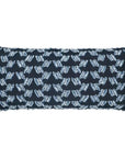 D.V. Kap Outdoor Chivari Lumbar Pillow
