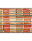 D.V. Kap Outdoor Conch Lumbar Pillow - Adobe