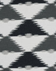 D.V. Kap Outdoor Duality Pillow - Domino