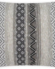 D.V. Kap Outdoor Embolden Pillow - Taupe