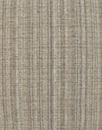 D.V. Kap Outdoor Fiddledidee Pillow - Linen
