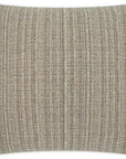 D.V. Kap Outdoor Fiddledidee Pillow - Linen