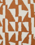 D.V. Kap Outdoor Imka Pillow - Orange