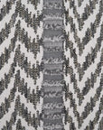 D.V. Kap Outdoor Indiana Pillow - Grey