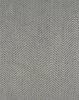 D.V. Kap Outdoor Justify Lumbar Pillow - Slate