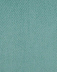 D.V. Kap Outdoor Justify Pillow - Pool
