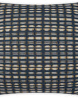 D.V. Kap Outdoor Kaitobi Pillow
