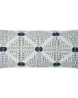 D.V. Kap Outdoor Kelly Lumbar Pillow