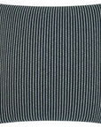D.V. Kap Outdoor Linus Pillow - Indigo