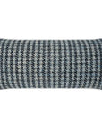 D.V. Kap Outdoor Maxim Lumbar Pillow - Indigo