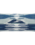 D.V. Kap Outdoor Mccoy Lumbar Pillow