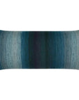 D.V. Kap Outdoor Meditate Lumbar Pillow - Turquoise