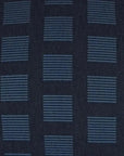 D.V. Kap Outdoor Novara Lumbar Pillow - Indigo