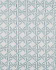 D.V. Kap Outdoor Pella Lumbar Pillow - Spa