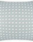 D.V. Kap Outdoor Pella Pillow - Spa