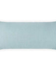 D.V. Kap Outdoor Pyke Lumbar Pillow - Spa