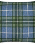 D.V. Kap Outdoor Roddy Pillow - Vineyard