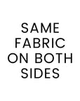 D.V. Kap Outdoor Ruggi Lumbar Pillow