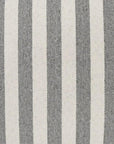 D.V. Kap Outdoor Seaport Pillow - Grey