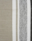 D.V. Kap Outdoor Skandia Pillow - Linen