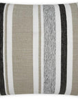 D.V. Kap Outdoor Skandia Pillow - Linen