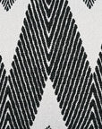D.V. Kap Outdoor Spire Pillow