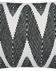 D.V. Kap Outdoor Spire Pillow